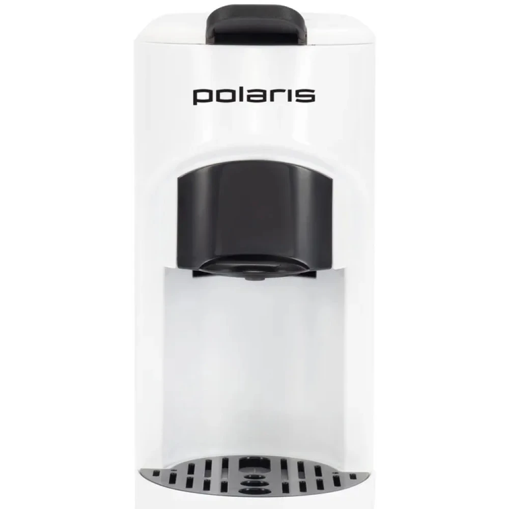 Кофемашина Polaris PCM 2034