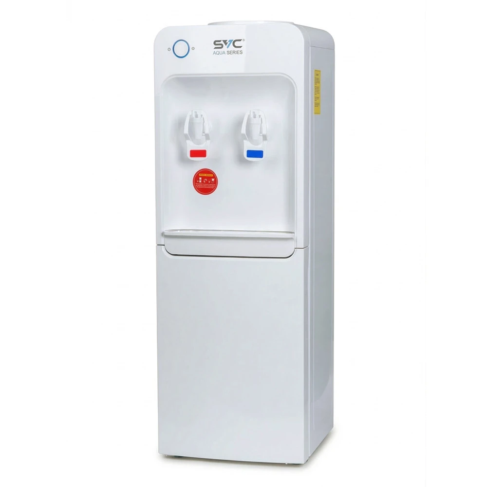 Прочее SVC Aqua series 13JL-E 13JL-E(SVC)