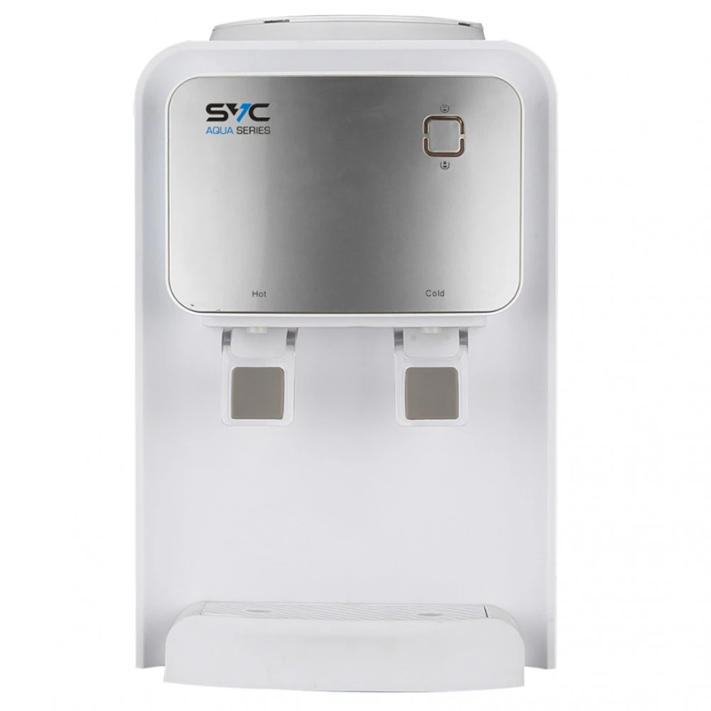 Прочее SVC Aqua series JXTD-8 JXTD-8(SVC)