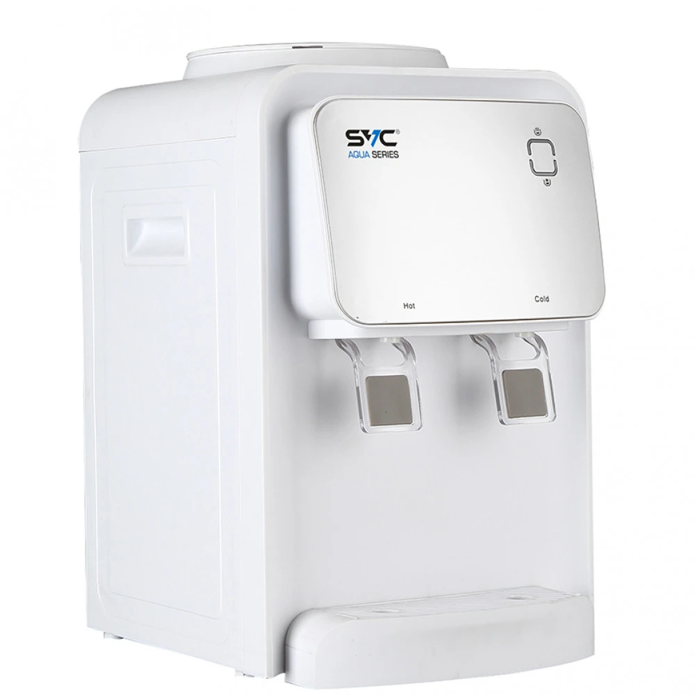 Прочее SVC Aqua series JXTD-8 JXTD-8(SVC)