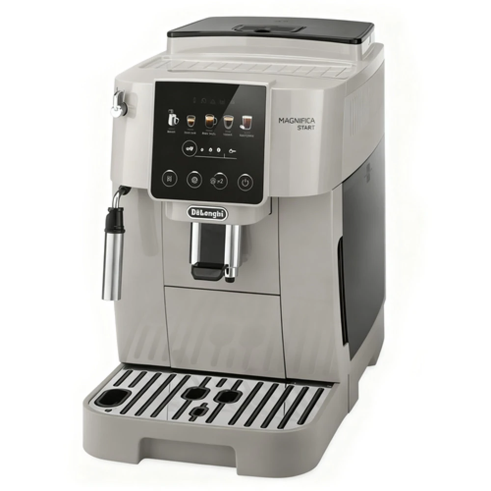 Кофемашина DeLonghi Magnifica Start ECAM220.50.BG 0132240061