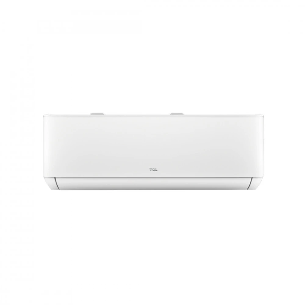 TCL BreezeIN TAC-BR18HSV/TB INVERTER Кондиционер