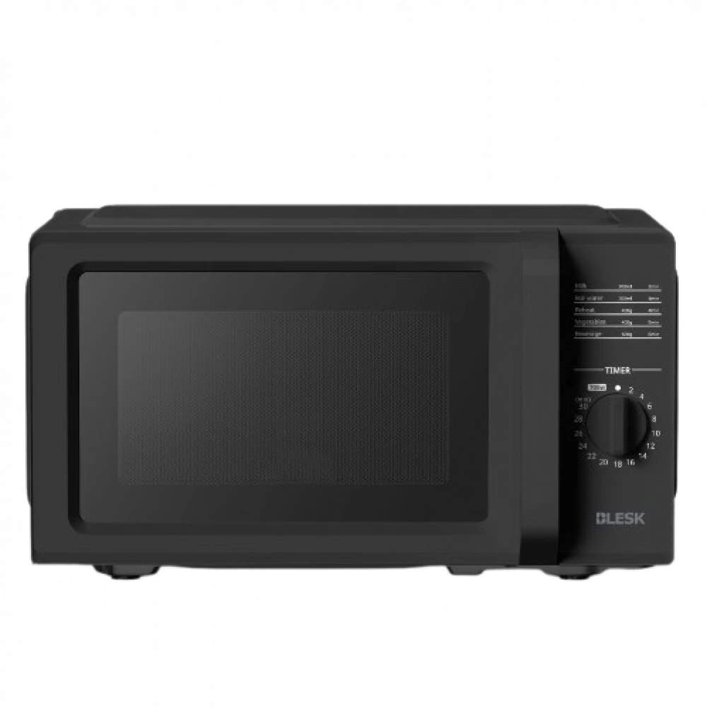 Микроволновая печь Blesk BL-WB2012B