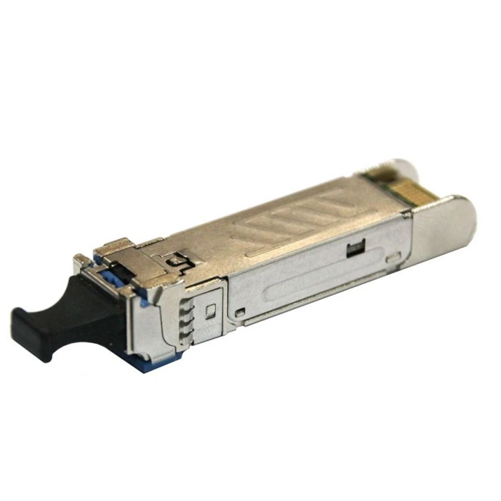 Модуль D-link Трансивер 330R 330R/10KM/A1A SFP модуль