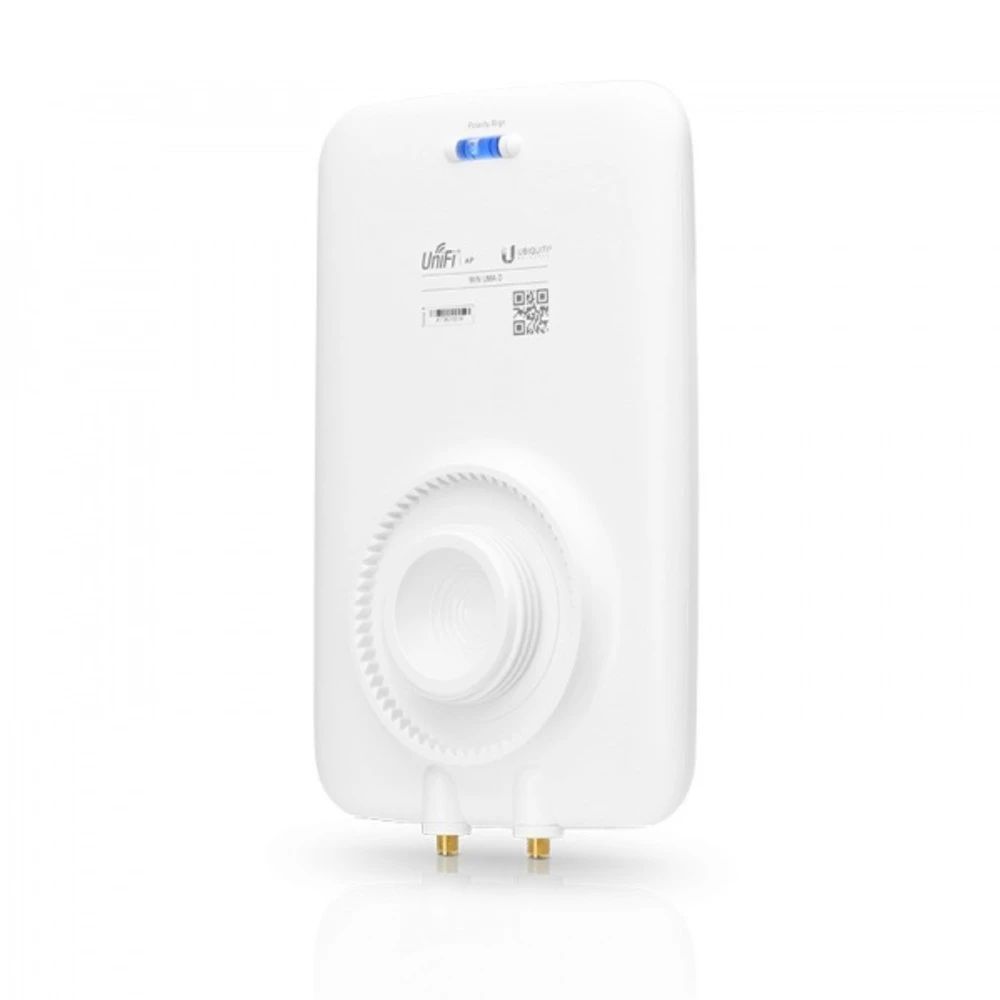 Аксессуар для сетевого оборудования Ubiquiti Антенна Dual Band UNIFI UMA-D Антенна