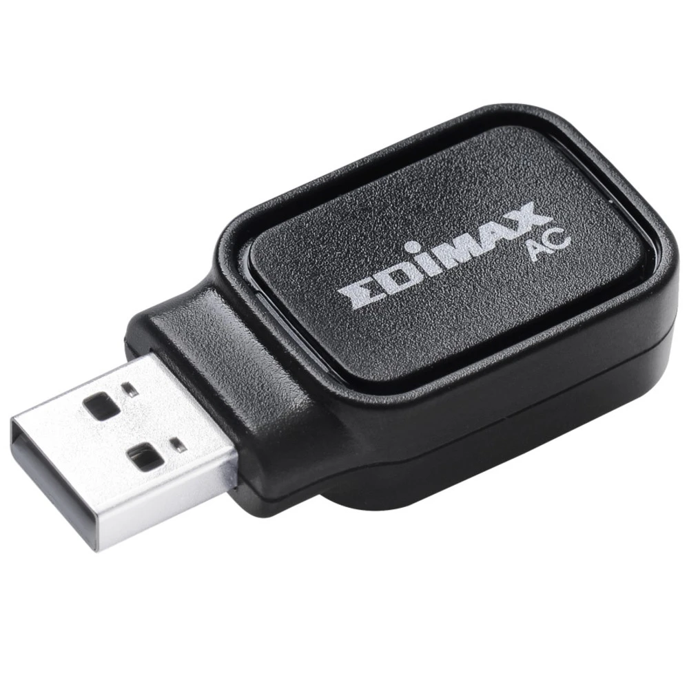 Сетевая карта Edimax EW-7611UCB