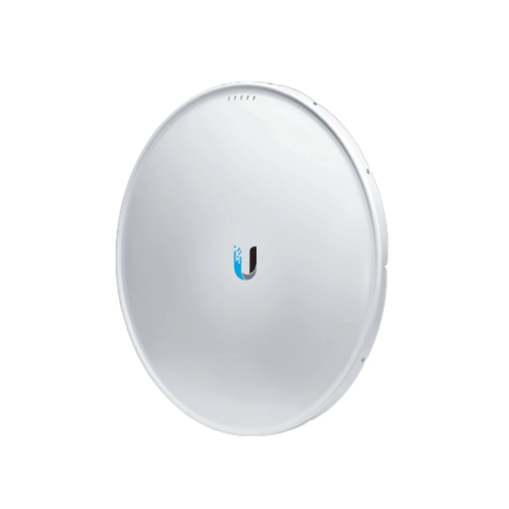 Аксессуар для сетевого оборудования Ubiquiti airFiber X 5G34-S45 AF-5G34-S45 Антенна