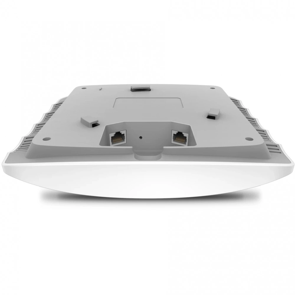 WiFi точка доступа TP-Link EAP245
