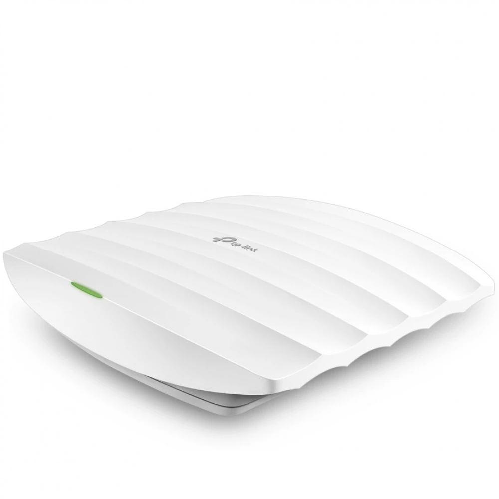 WiFi точка доступа TP-Link EAP245