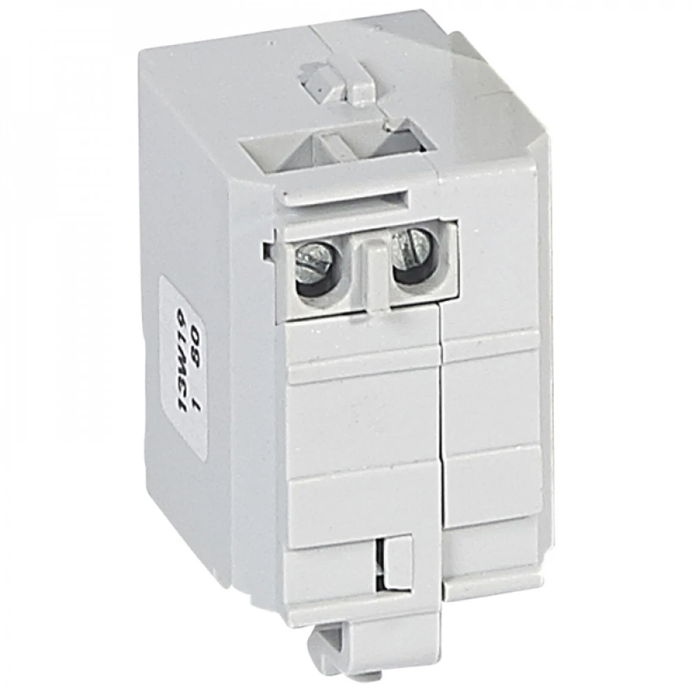 Legrand DPX3 421017