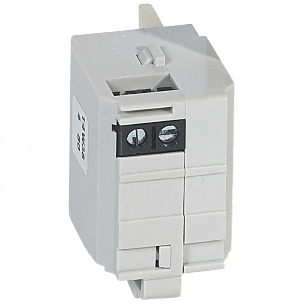 Legrand DPX3 421013