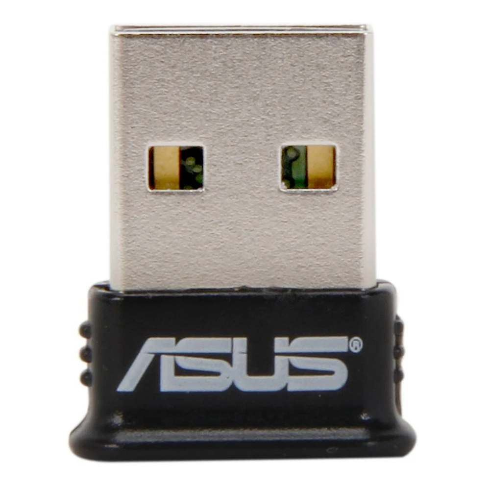 Asus BT400 90IG0070-BW0600