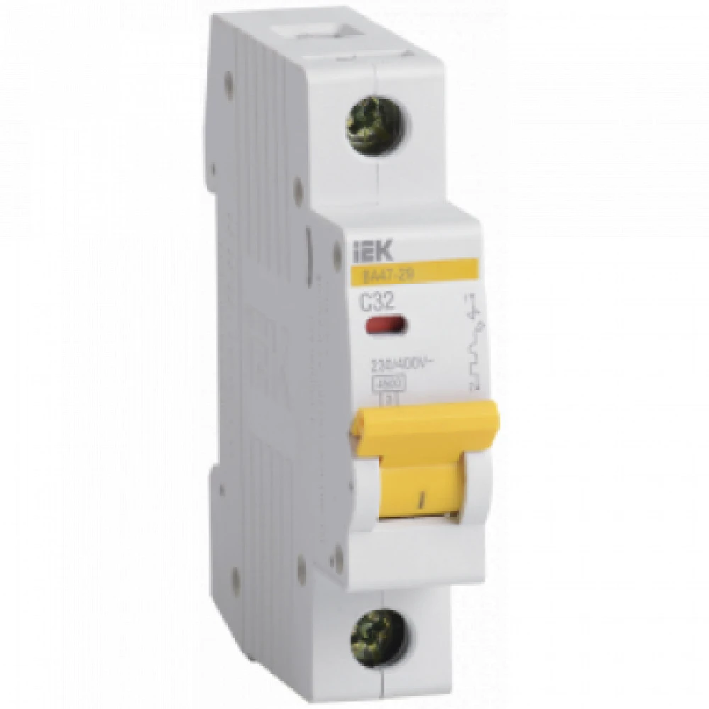 IEK MVA20-1-032-C