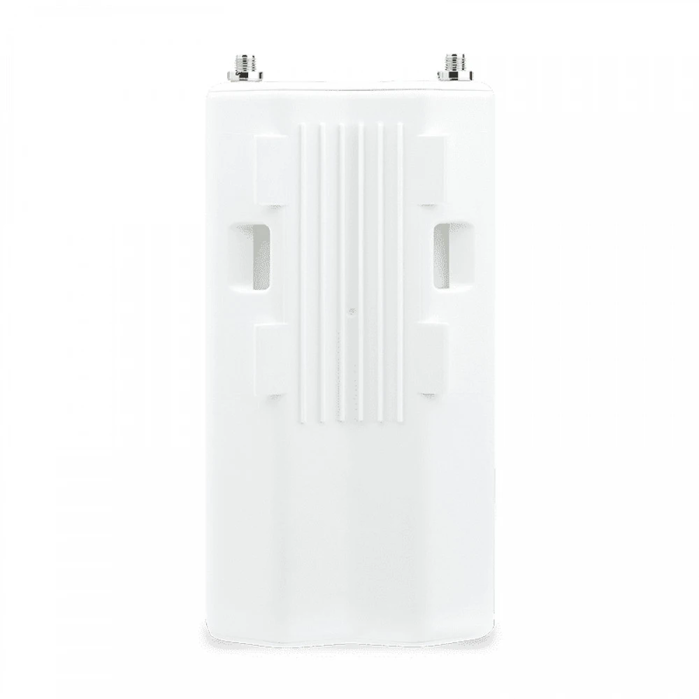WiFi точка доступа Ubiquiti Rocket M5 AC Lite R5AC-LITE