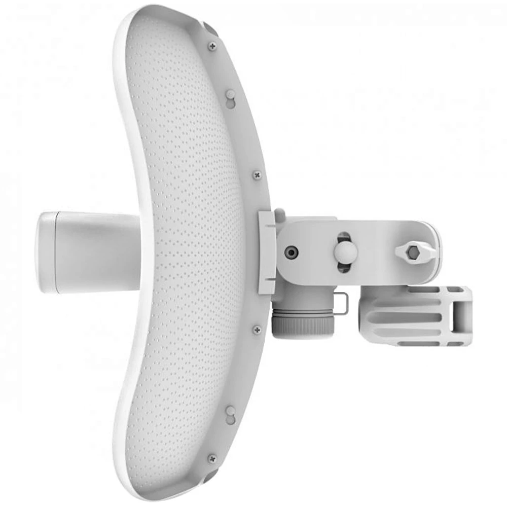 Wi-Fi Радиомост Ubiquiti LBE-5AC-GEN2