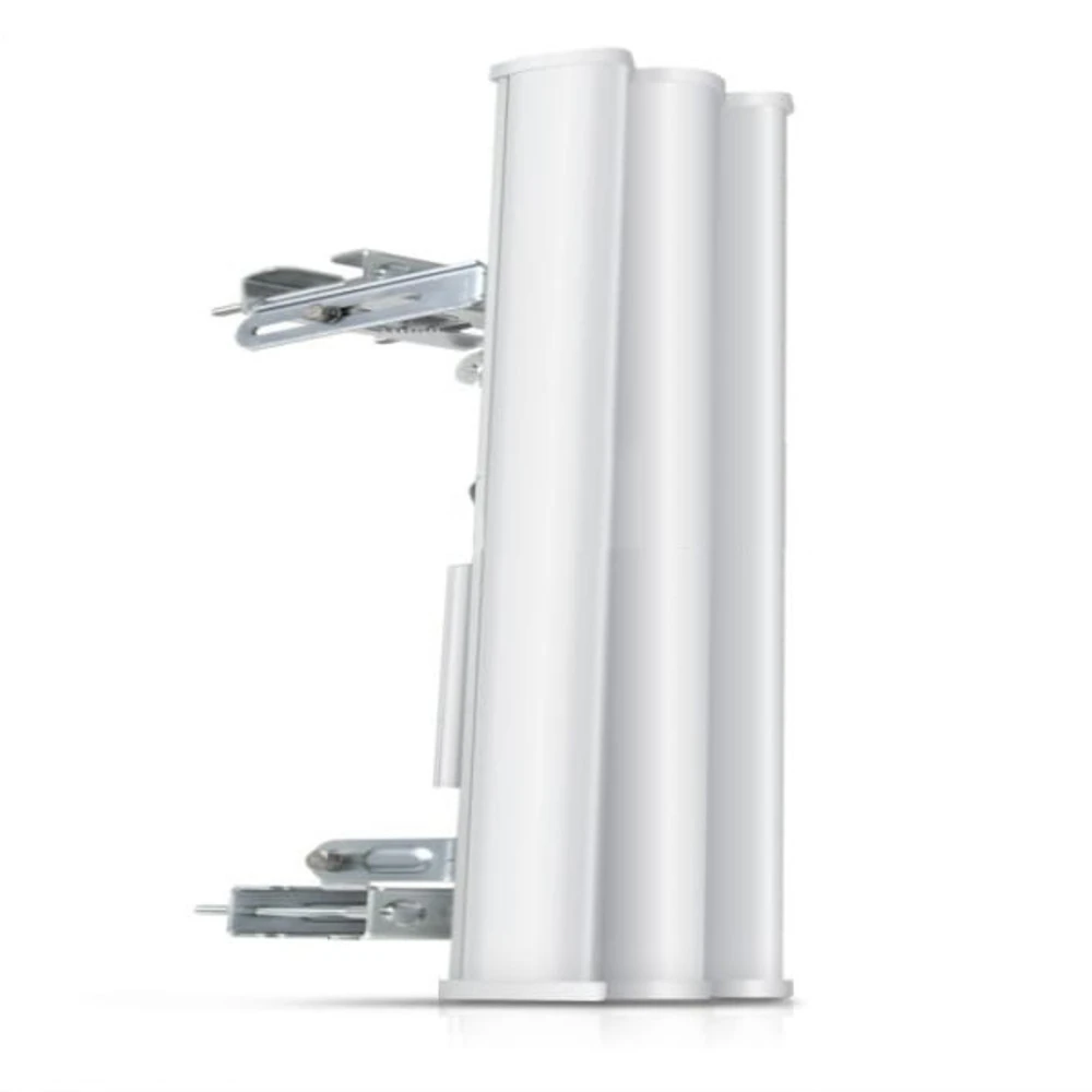 Аксессуар для сетевого оборудования Ubiquiti Sector airMAX 5GHZ AM-5G19-120 Антенна