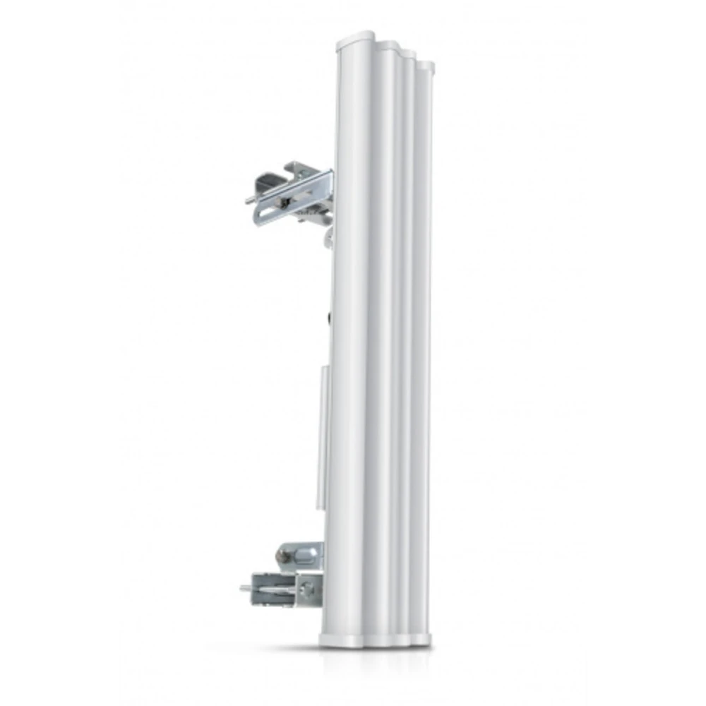 Аксессуар для сетевого оборудования Ubiquiti AirMax Sector 5G20-90 AM-2G16-90 Антенна