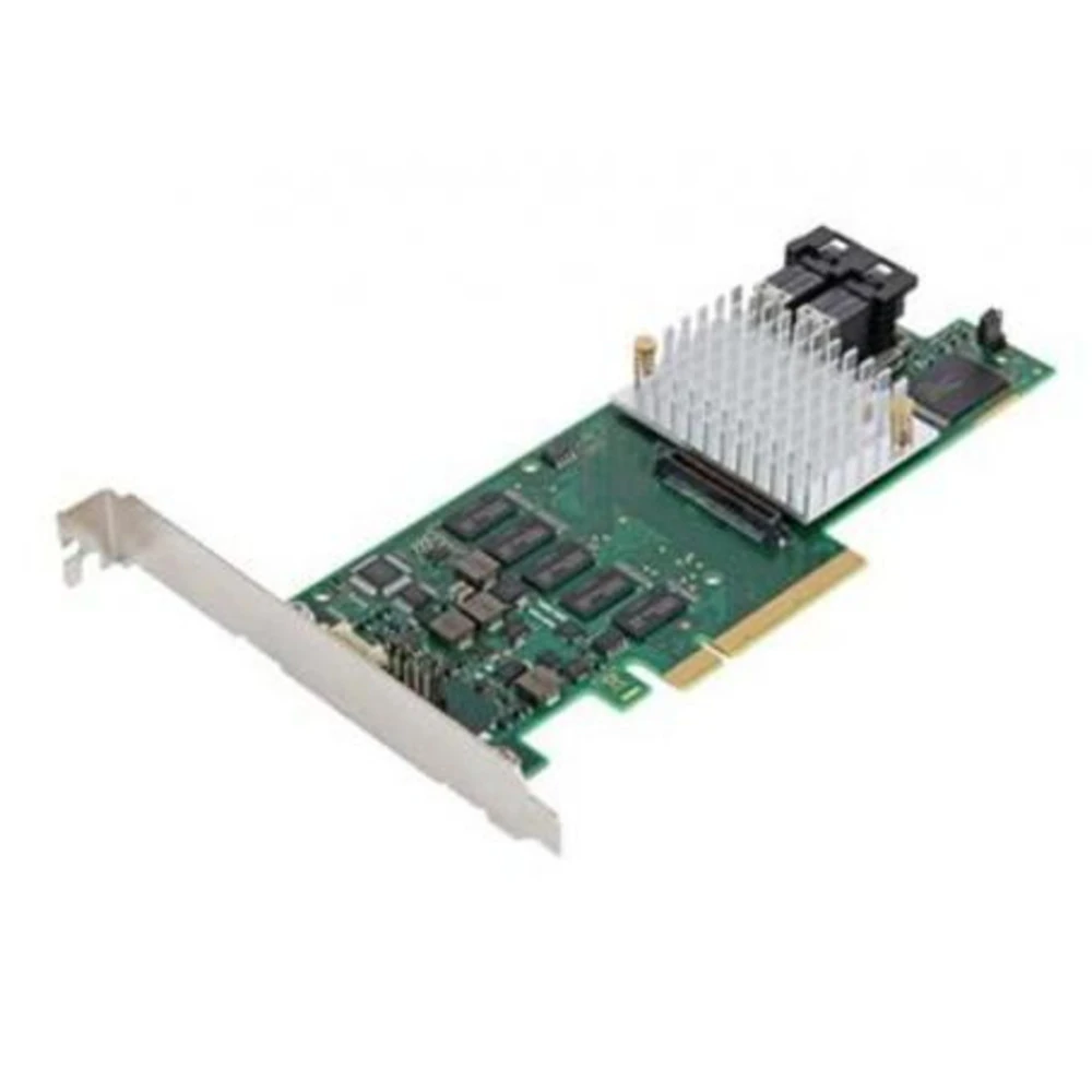 Сетевое устройство Fujitsu S26361-F3842-L502 Модуль