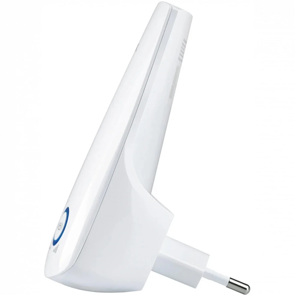 Усилитель сигнала Wi-Fi TP-Link TL-WA854RE Wi-Fi 4 (802.11b /g / n)