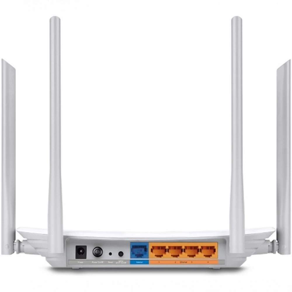 Маршрутизатор для дома TP-Link (SOHO) Archer A5