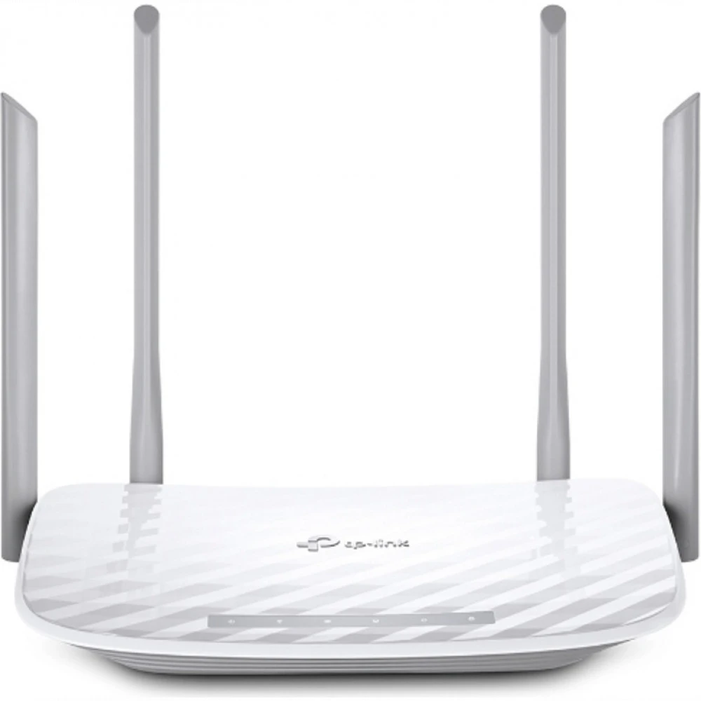 Маршрутизатор для дома TP-Link (SOHO) Archer A5