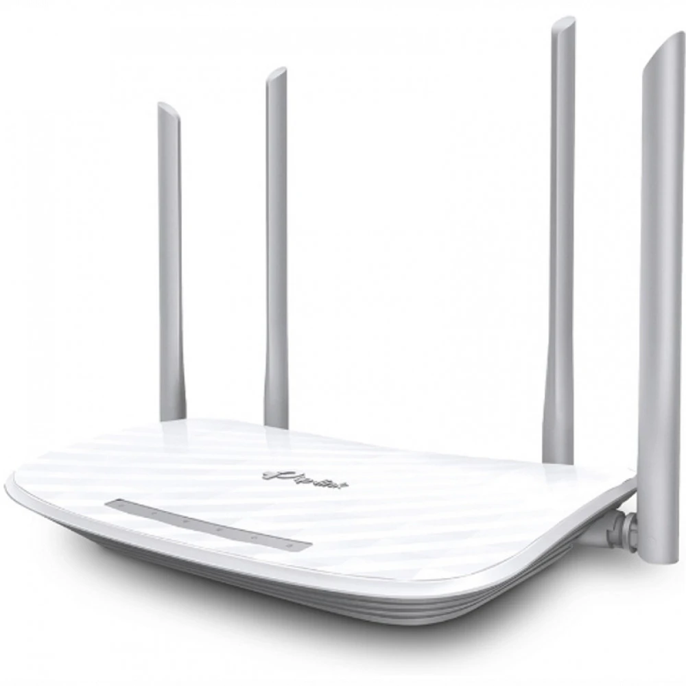 Маршрутизатор для дома TP-Link (SOHO) Archer A5