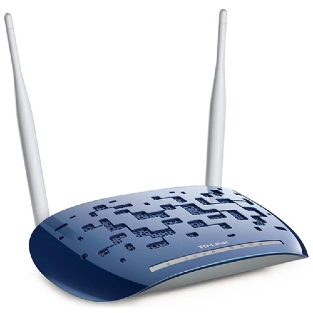 Маршрутизатор для дома TP-Link TD-W9960
