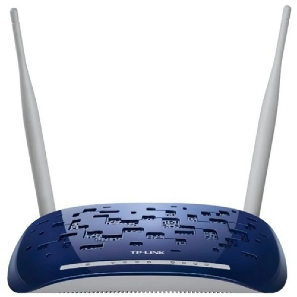 Маршрутизатор для дома TP-Link TD-W9960