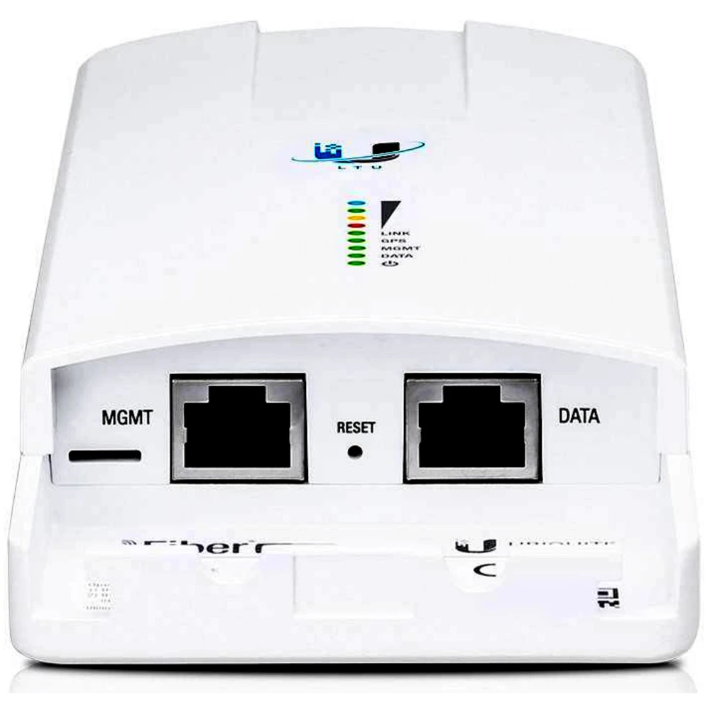 Wi-Fi Радиомост Ubiquiti AF-5XHD