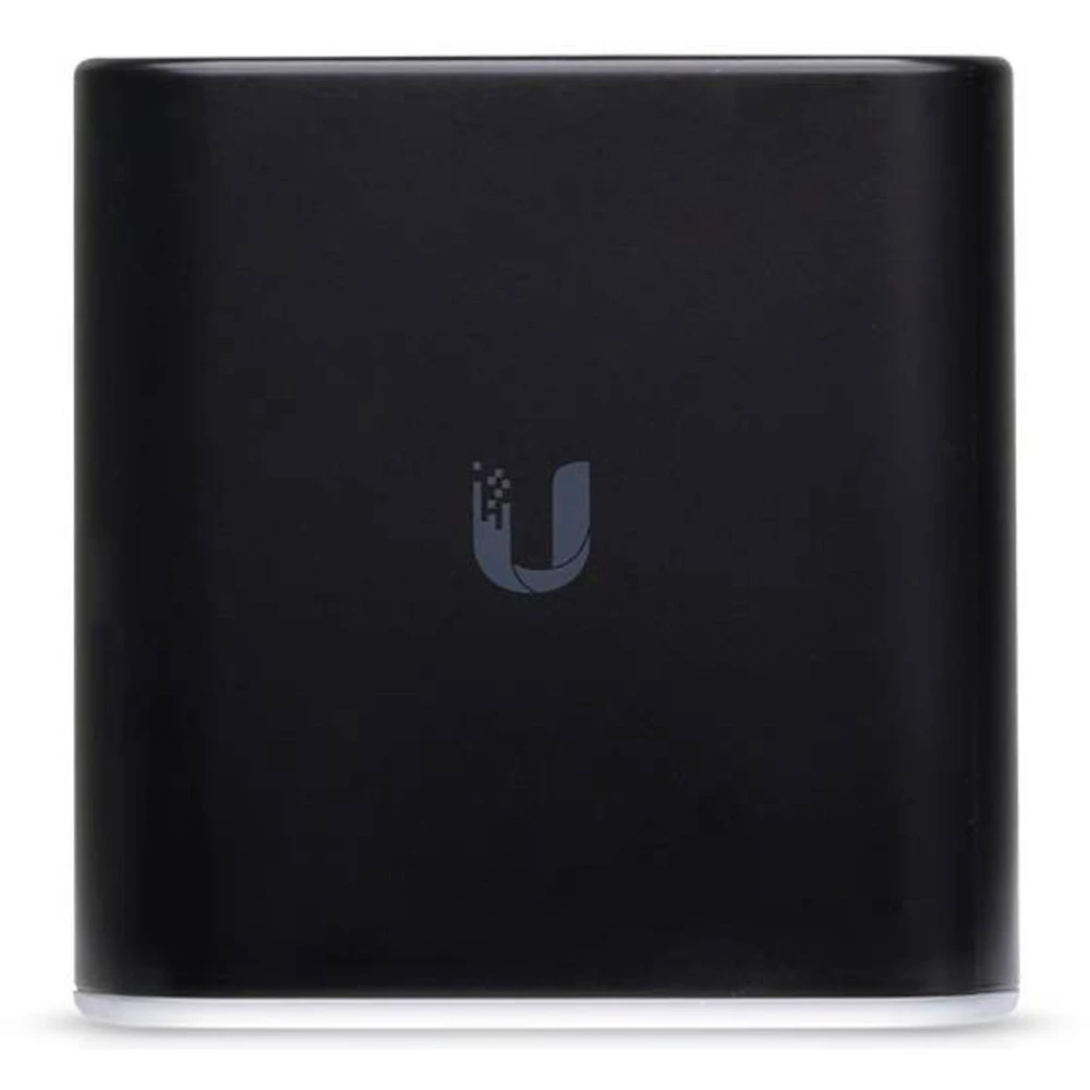 WiFi точка доступа Ubiquiti AirCube AC ACB-AC