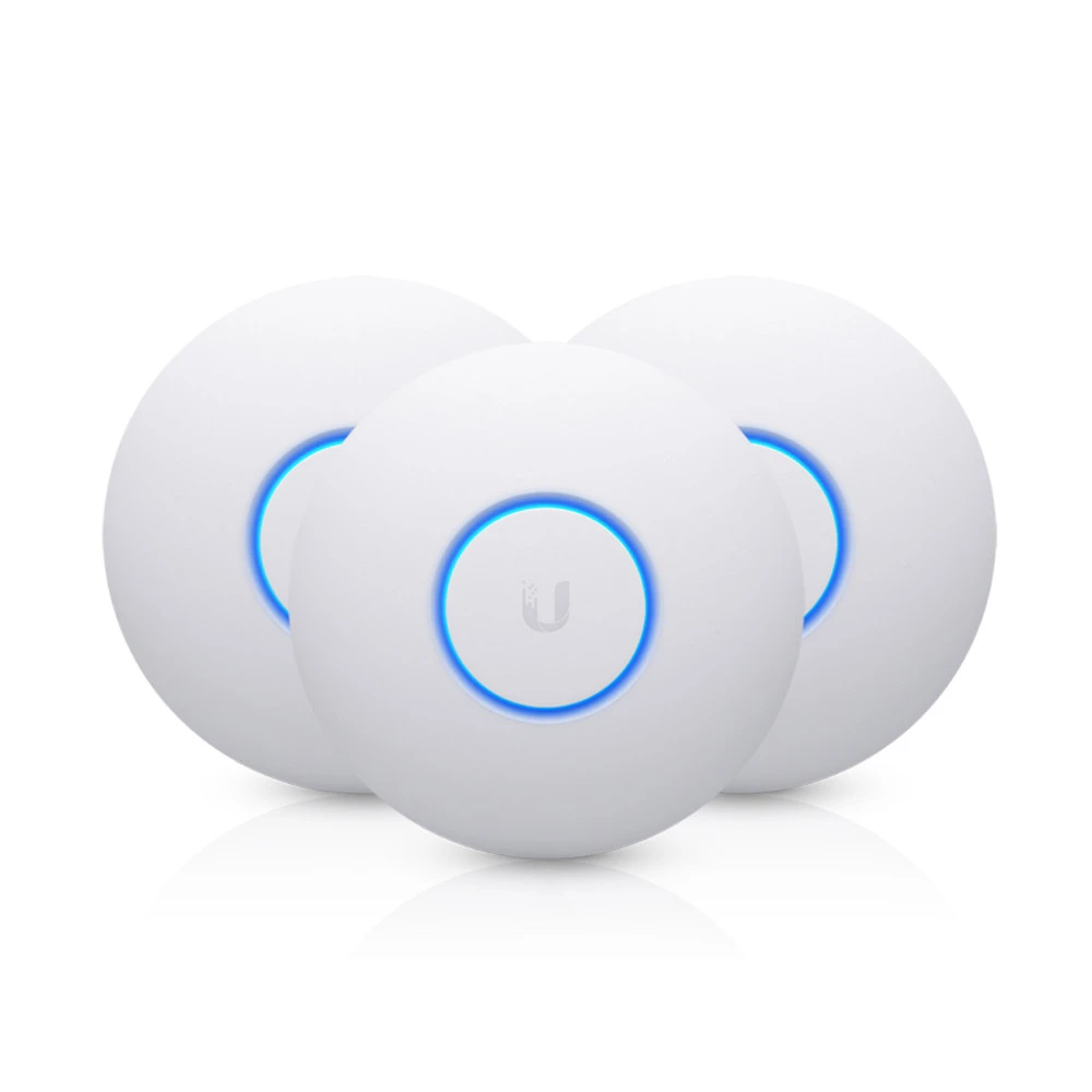WiFi точка доступа Ubiquiti UAP-NANOHD-5