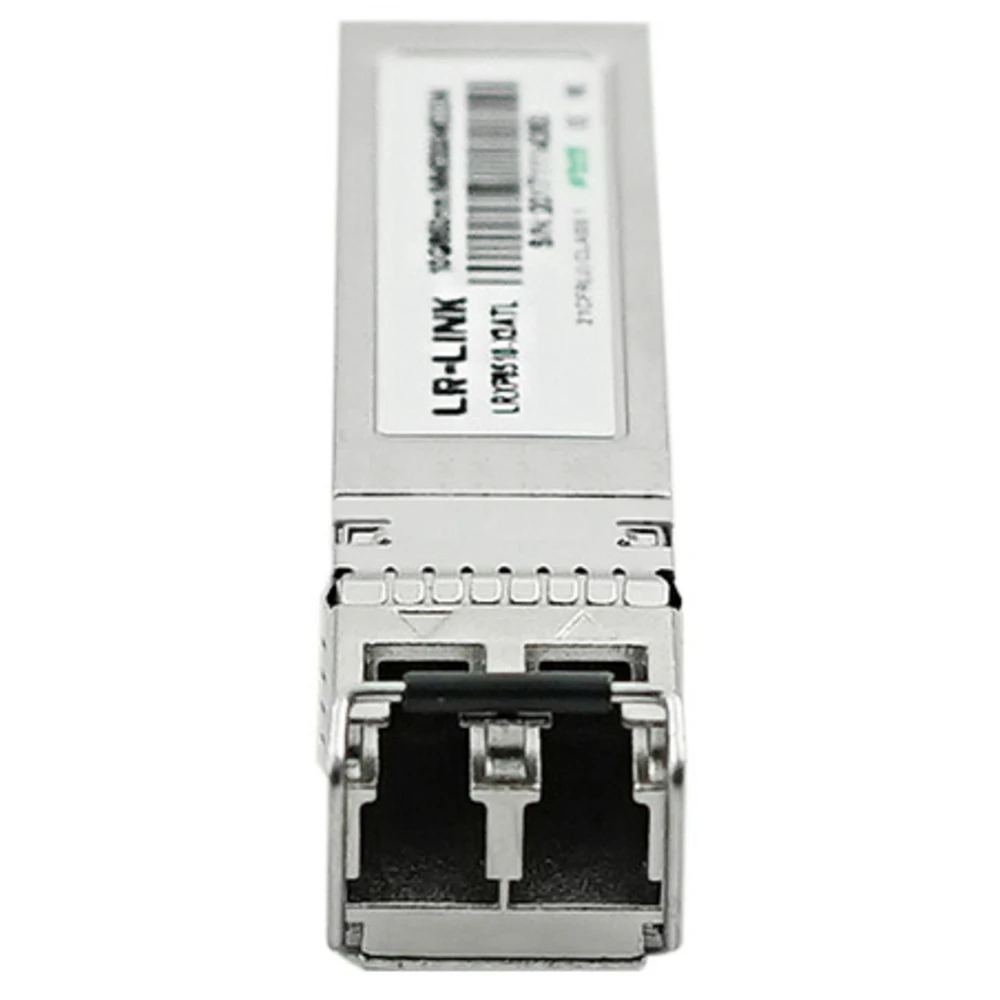 Модуль LR-Link LRXP8510-X3ATL SFP+ модуль