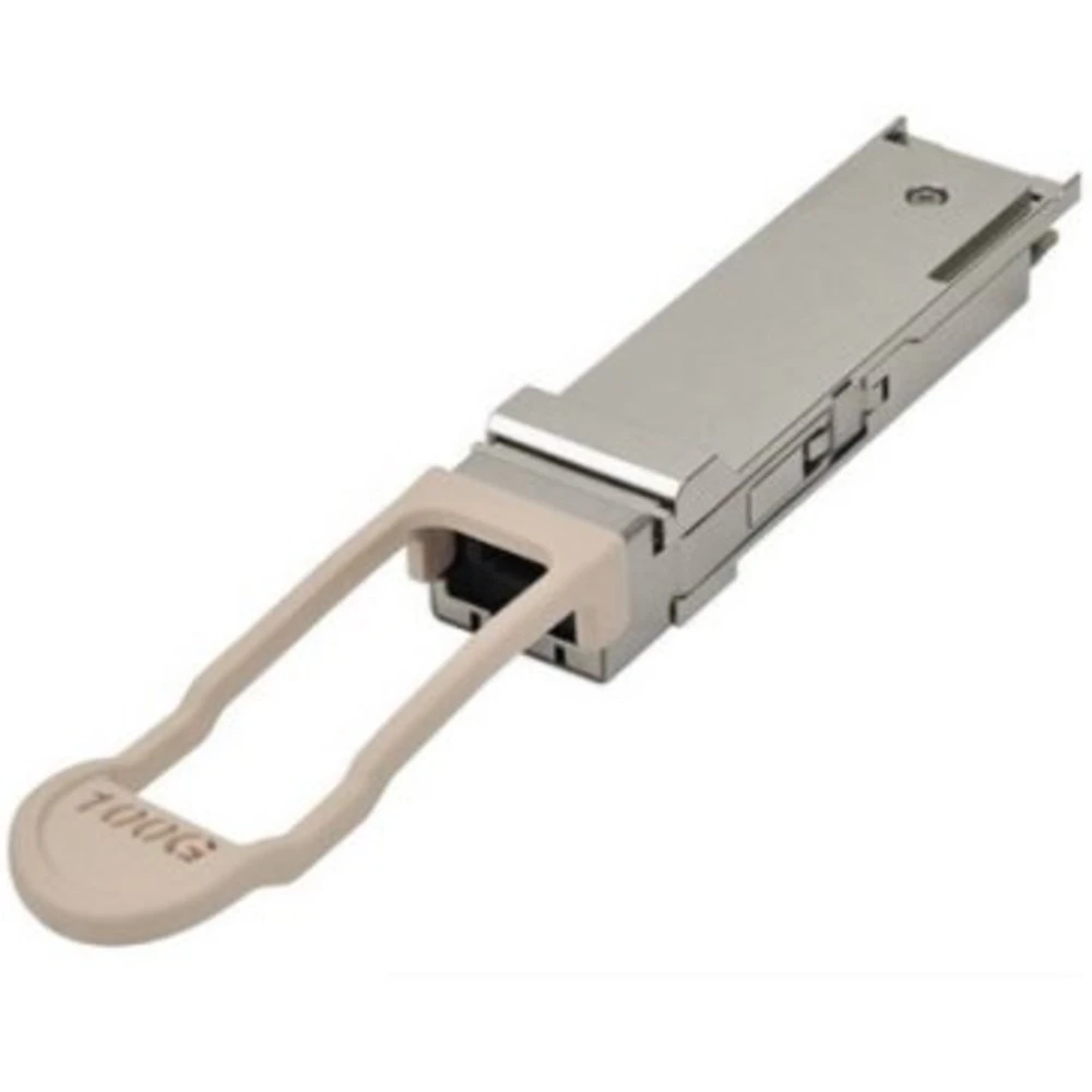 Модуль ACD 1-Q100G-SR4 ACD1-Q100G-SR4 QSFP28 модуль
