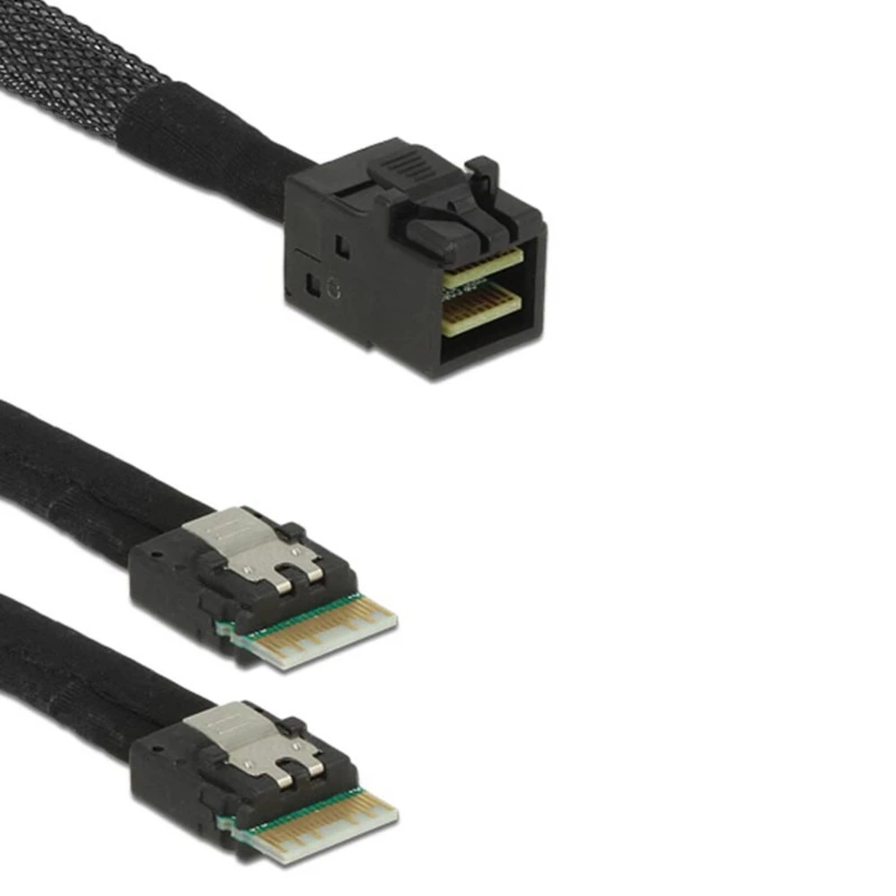 Кабель интерфейсный Broadcom 05-50063-00
