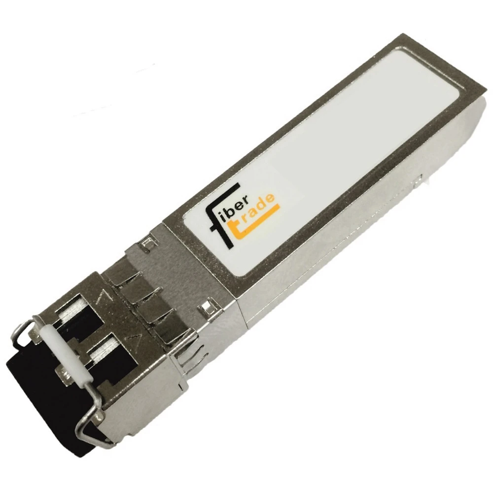Модуль Fibertrade FT-SFP28-SR SFP+ модуль