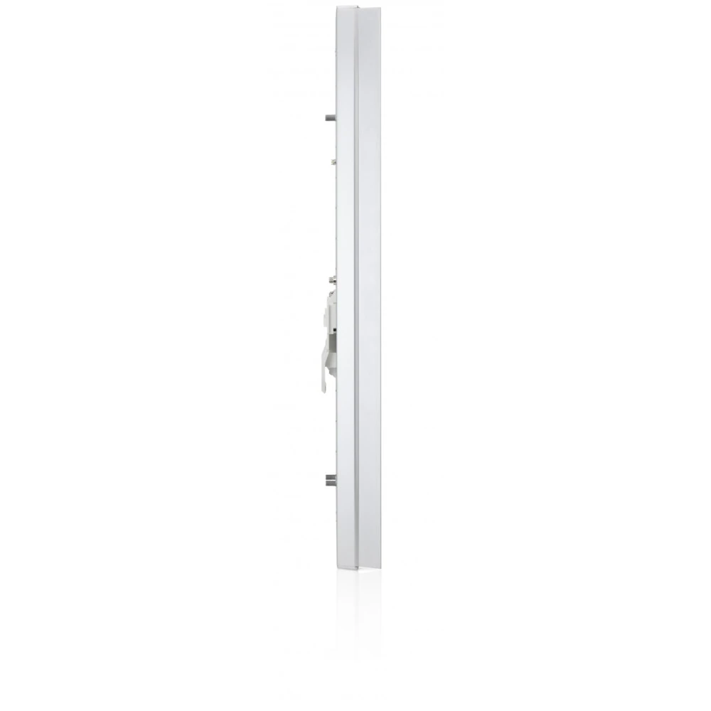 Аксессуар для сетевого оборудования Ubiquiti airMAX ac 5Ghz 21dBi 60° AM-5AC21-60 Антенна