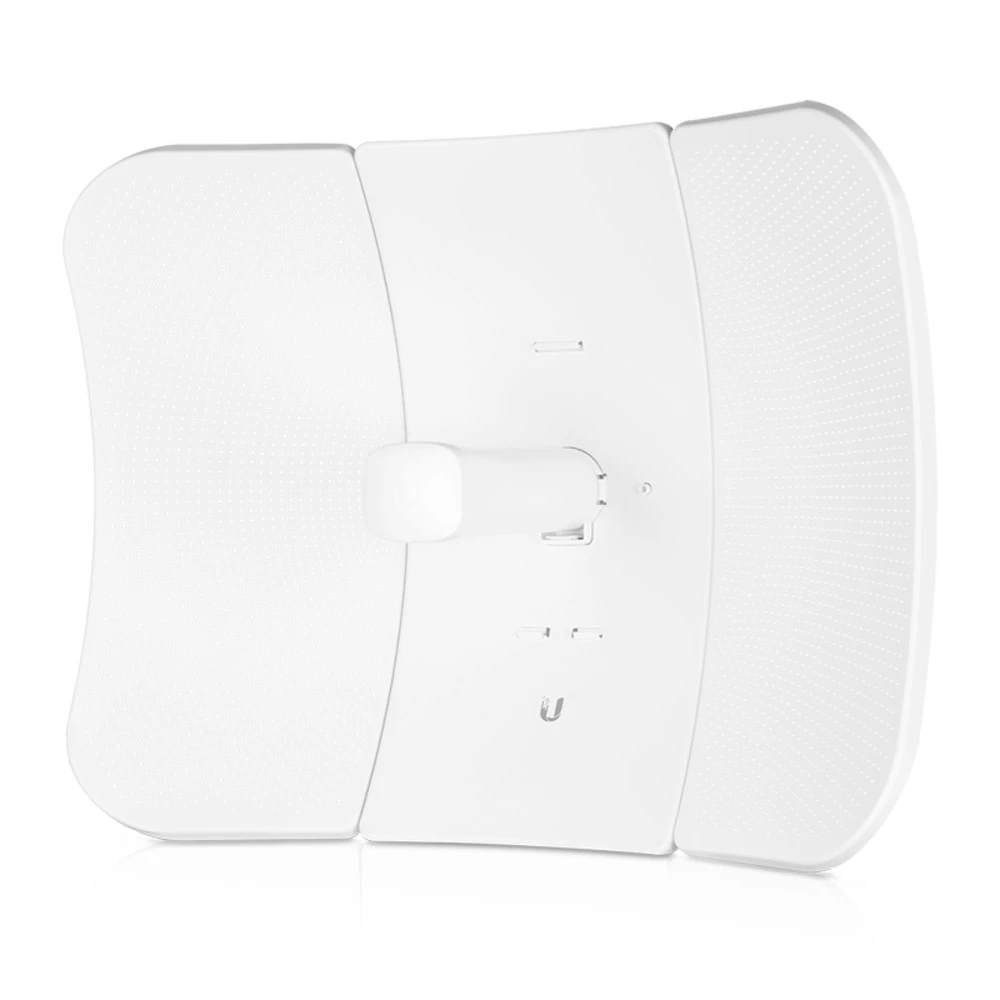 Wi-Fi Радиомост Ubiquiti LiteBeam 5AC LR LBE-5AC-LR