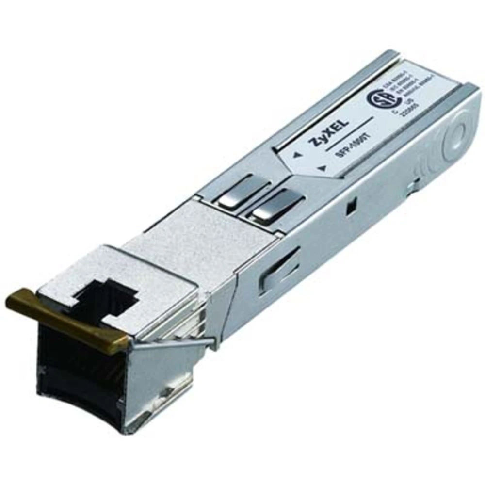 Модуль Zyxel 91-010-172001B SFP модуль