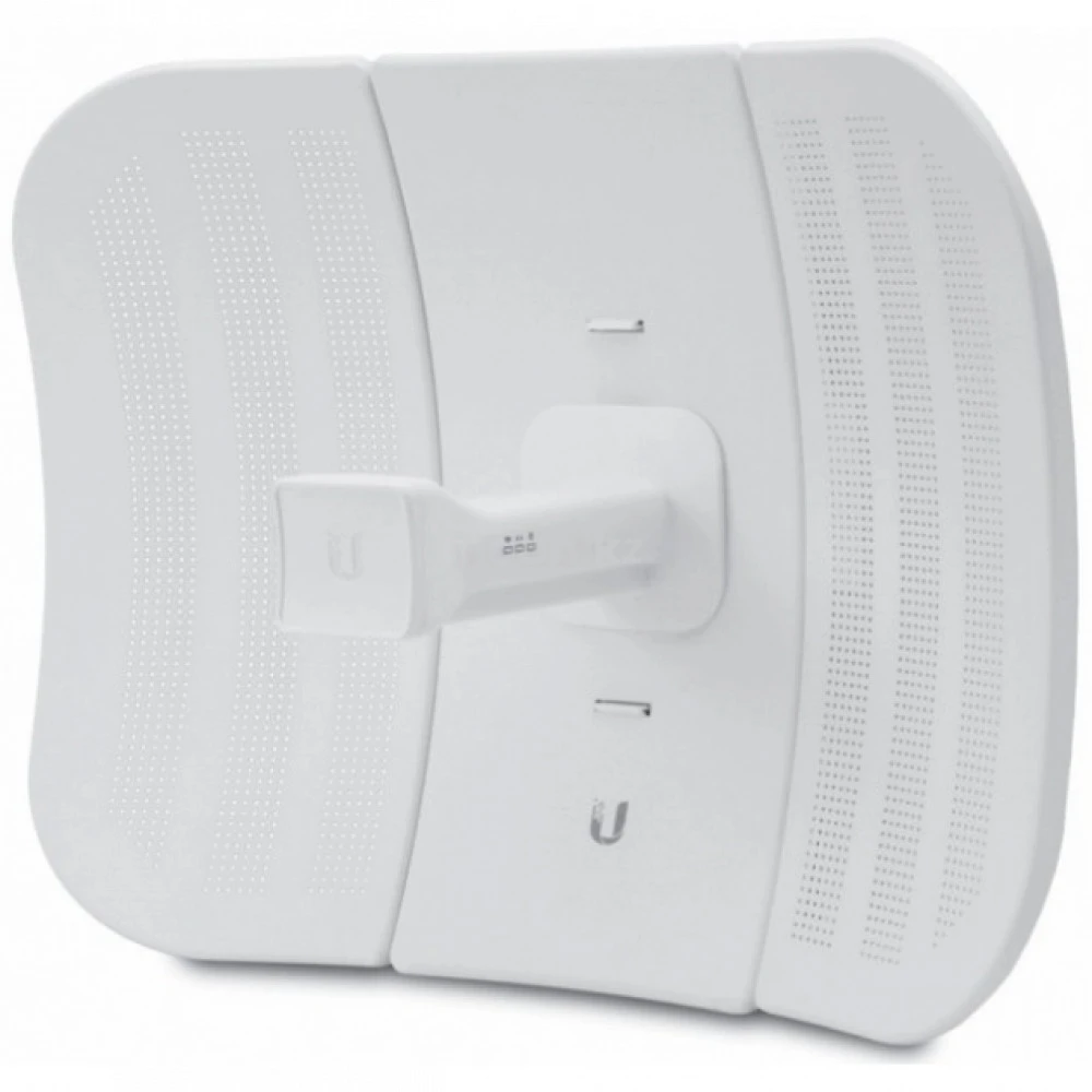 Wi-Fi Радиомост Ubiquiti LiteBeam M5 23 LBE-M5-23