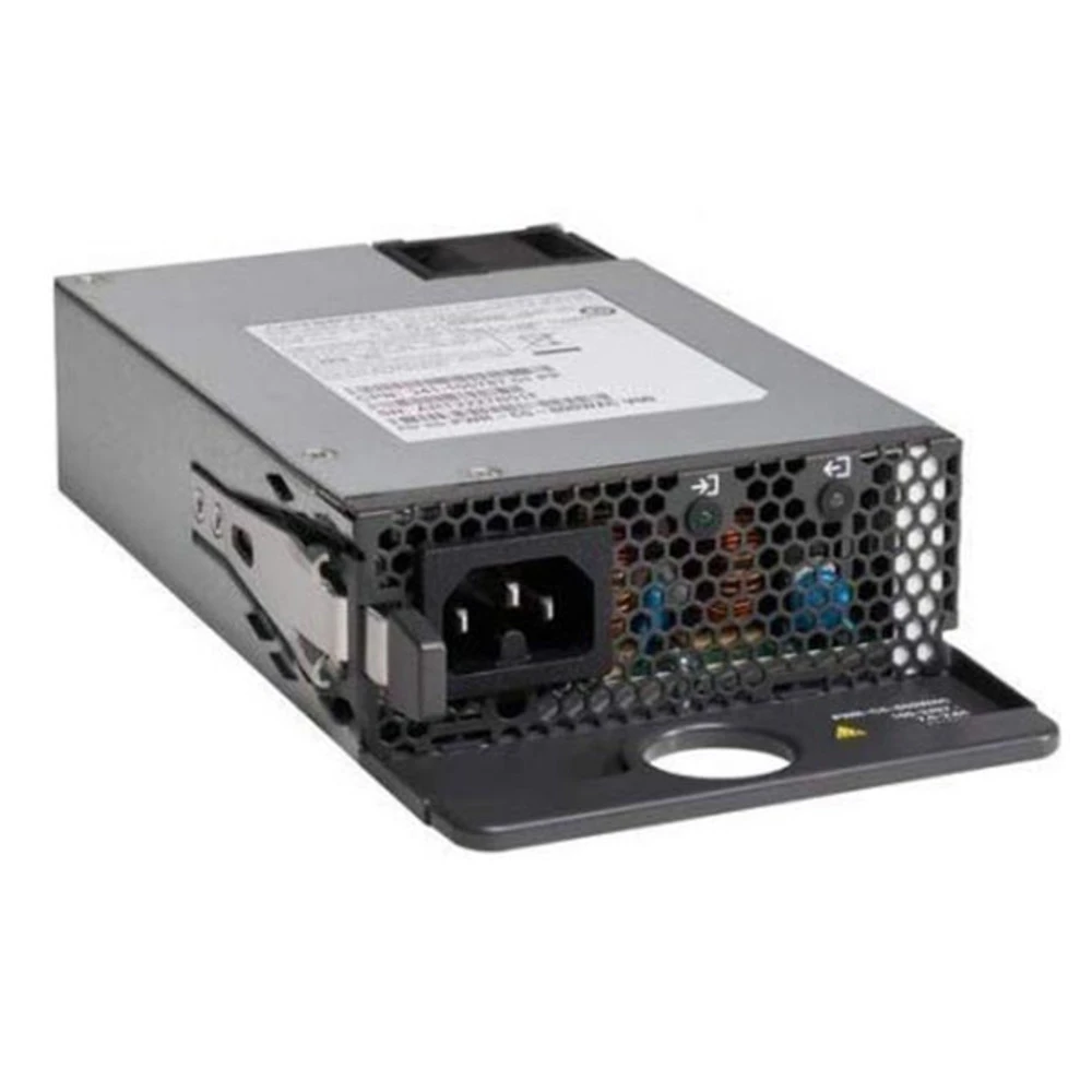 Аксессуар для сетевого оборудования Cisco PWR-C6-1KWAC= Блок питания