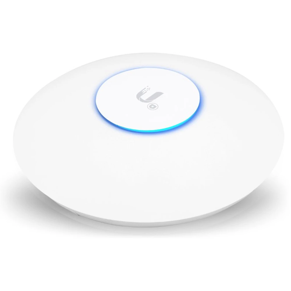 WiFi точка доступа Ubiquiti UAP-AC-SHD-5