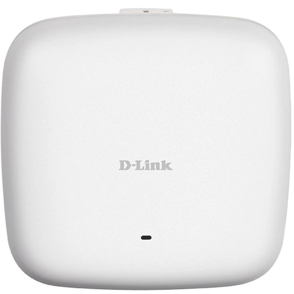 WiFi точка доступа D-link DAP-2680 DAP-2680/RU/A1A