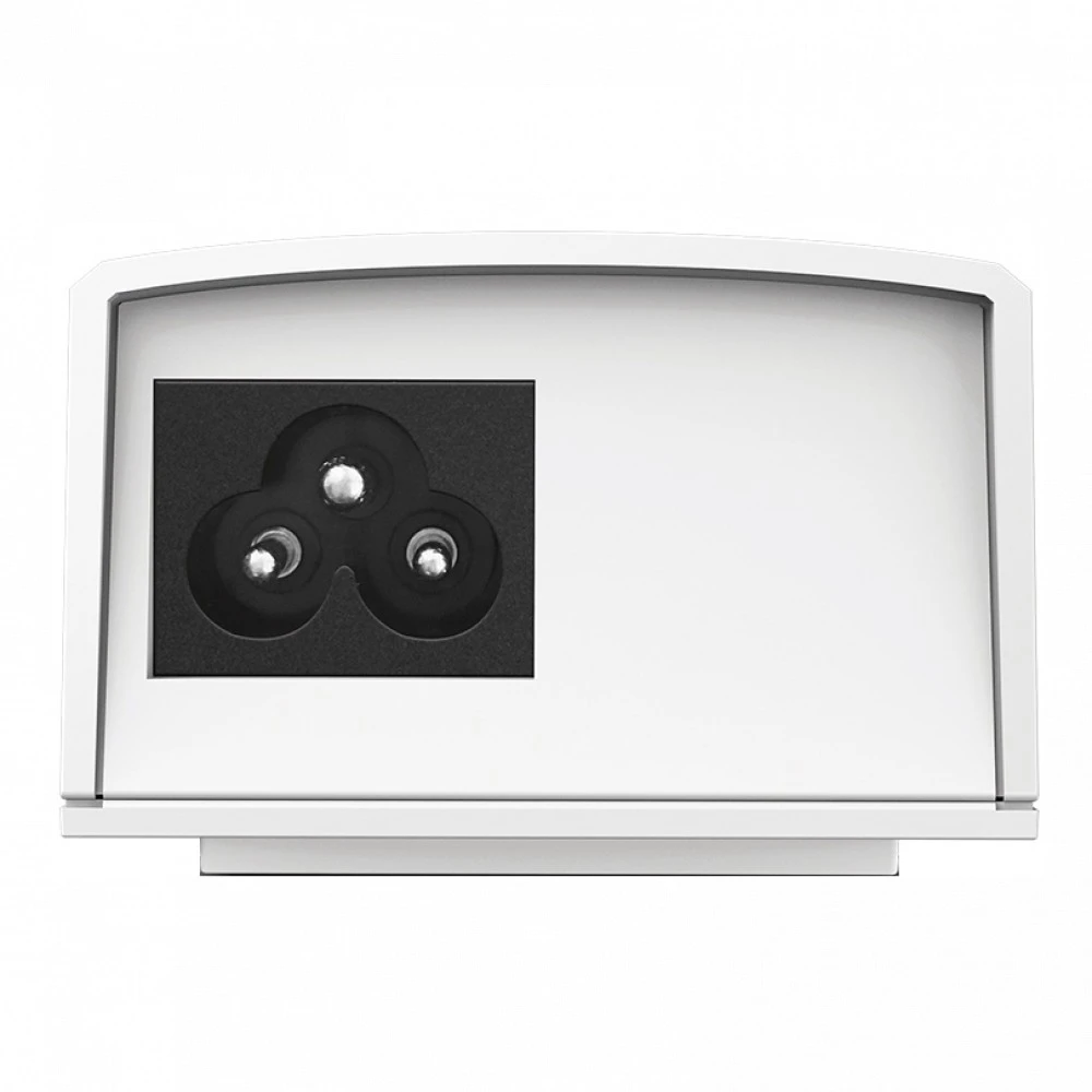 PoE инжектор TP-Link TL-POE4824G 1 порт, 24 Вт