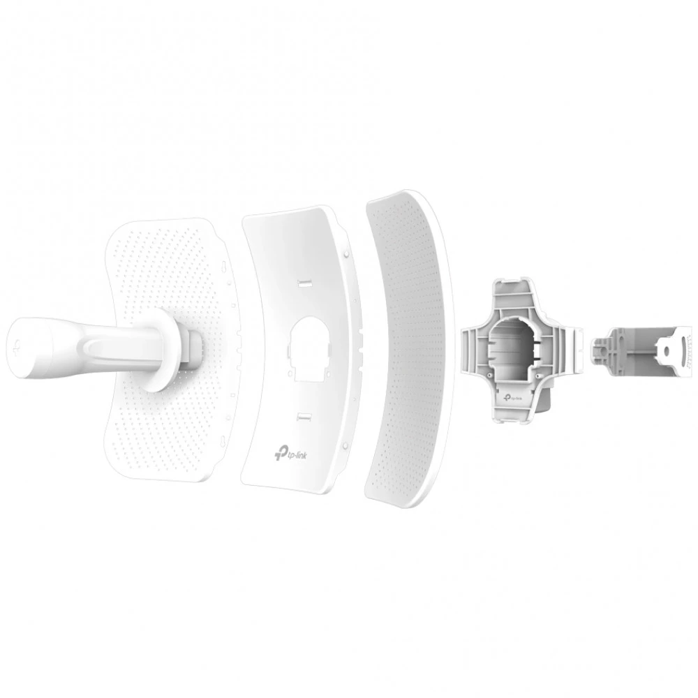 WiFi точка доступа TP-Link CPE605