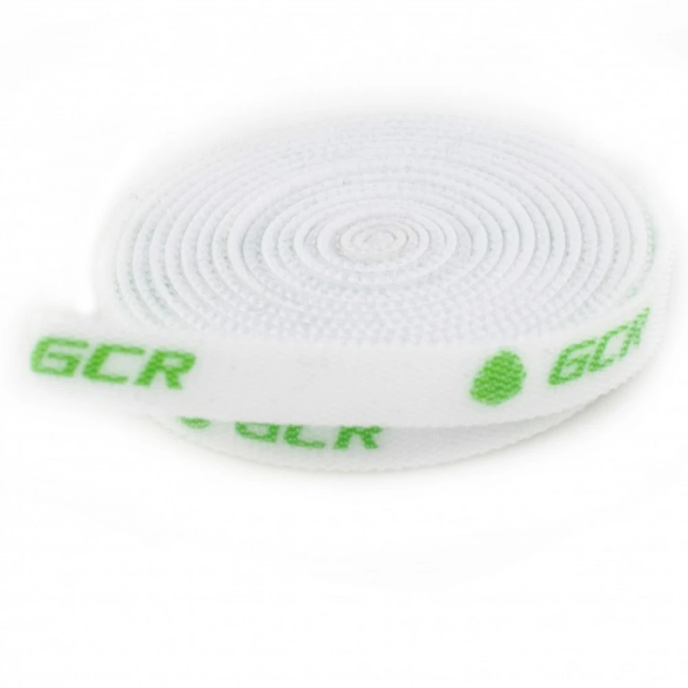 Аксессуар для сетевого оборудования Greenconnect GCR-51269 Элементы крепления