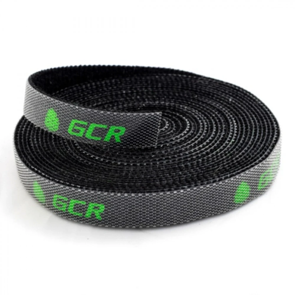 Аксессуар для сетевого оборудования Greenconnect GCR-51681 Элементы крепления