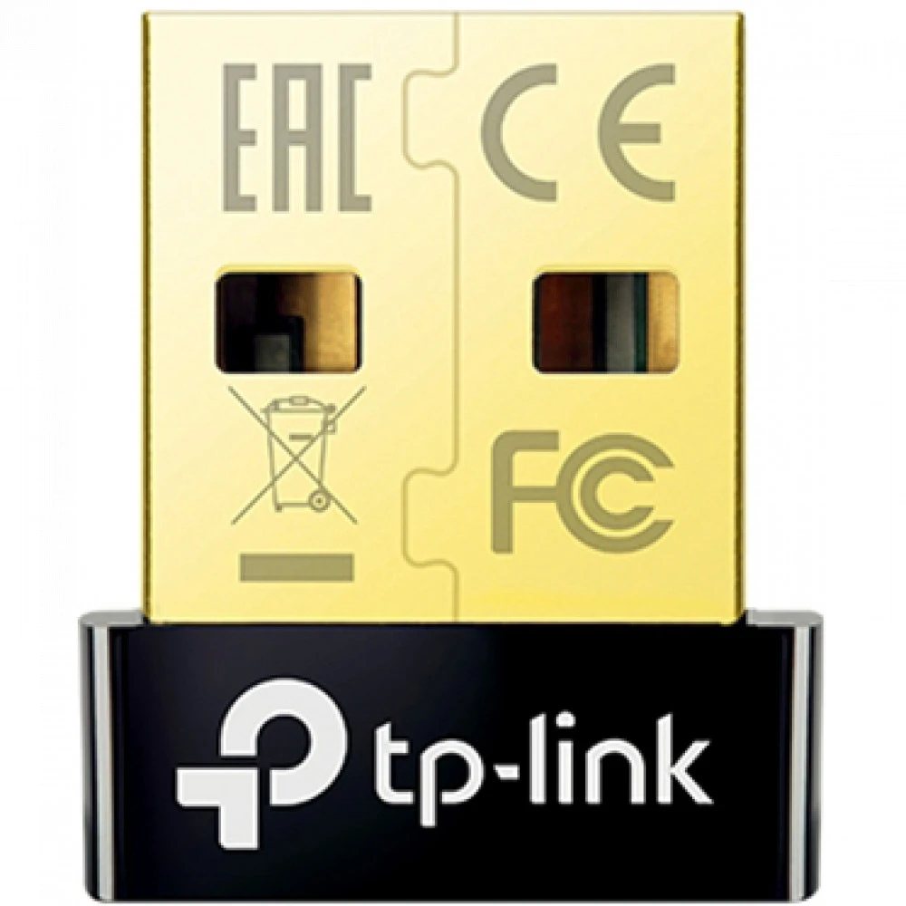 TP-Link (SOHO) UB4A