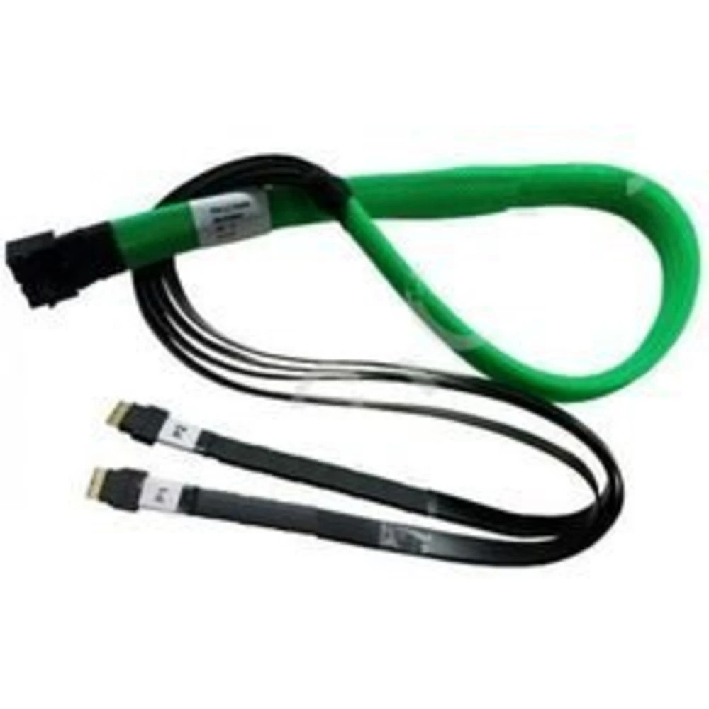 Кабель интерфейсный Broadcom 05-60004-00