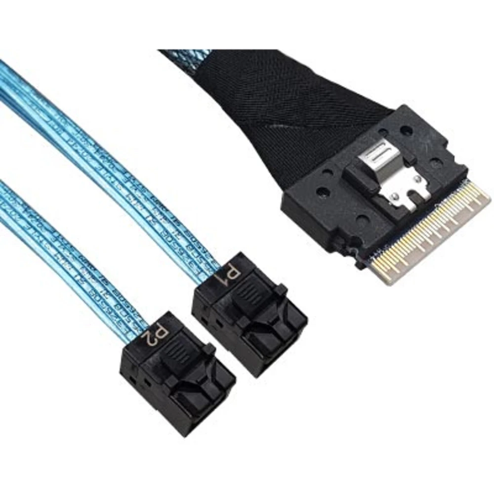 Кабель интерфейсный Broadcom 05-60003-00