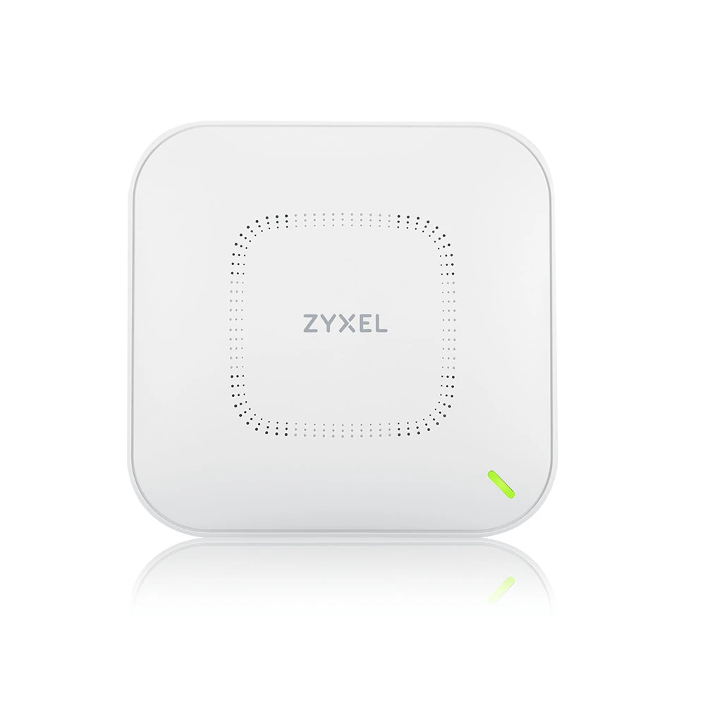 WiFi точка доступа Zyxel NebulaFlex Pro WAX650S WAX650S-EU0101F